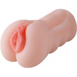   MAI Cosmetics BTB POCKET VAGINA - EVA (SO7546)