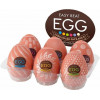 Tenga Egg Hard Boild Pack - зображення 1