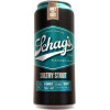 Blush Novelties SCHAG'S SULTRY STOUT FROSTED (T331870) - зображення 1