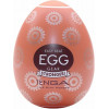 Tenga Egg Gear (SO9803) - зображення 1