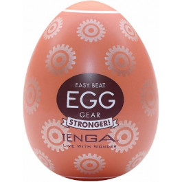   Tenga Egg Gear (SO9803)