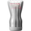 Tenga Gentle Soft Case Cup (TN72500) - зображення 1