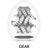 Tenga Egg Gear (SO9803) - зображення 4