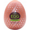 Tenga Egg Combo (SO9800) - зображення 1