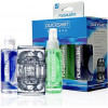 Fleshlight International Quickshot Vantage Value Pack (F19877) - зображення 3