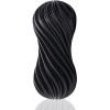 Tenga Flex Rocky Black 17,6 x 7,3 см (SO1646) - зображення 1