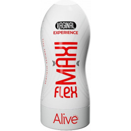   Alive Maxi Flex L Vaginal (SX0818)