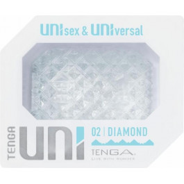 Tenga UNI Diamond (SO9806)