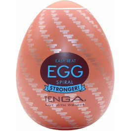   Tenga Egg Spiral (SO9798)