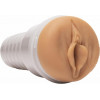 Fleshlight International Fleshlight Girls: Kazumi - Kumzumi (SO9593) - зображення 2