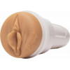 Fleshlight International Fleshlight Girls: Kazumi - Kumzumi (SO9593) - зображення 3