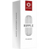 Otouch Ripple SO9372 - зображення 5