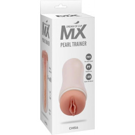   Chisa Novelties MX Pearl Trainer (6610CN00900)