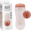 Chisa Novelties MX Pearl Trainer (6610CN00900) - зображення 2