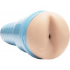 Fleshlight International Fleshjack Boys: Reno Gold Golden Boy SO8158 - зображення 3