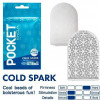 Tenga Pocket Cold Spark (SO8066) - зображення 3