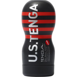   Tenga US Deep Throat (Original Vacuum) Cup STRONG (SO6596)