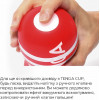 Tenga US Deep Throat (Original Vacuum) Cup STRONG (SO6596) - зображення 4