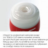 Tenga US Deep Throat (Original Vacuum) Cup STRONG (SO6596) - зображення 5