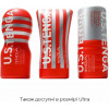 Tenga US Deep Throat (Original Vacuum) Cup STRONG (SO6596) - зображення 6