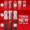 Tenga US Deep Throat (Original Vacuum) Cup STRONG (SO6596) - зображення 7