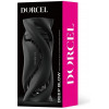 Marc Dorcel DEEP BLOW BLACK (SO7378) - зображення 6