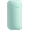 Tenga PUFFY MINT GREEN (SO8068) - зображення 1