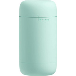   Tenga PUFFY MINT GREEN (SO8068)