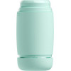 Tenga PUFFY MINT GREEN (SO8068) - зображення 2