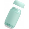 Tenga PUFFY MINT GREEN (SO8068) - зображення 4