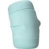 Tenga PUFFY MINT GREEN (SO8068) - зображення 5