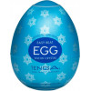 Tenga Egg Snow Crystal (SO8063) - зображення 1