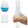 Tenga Egg Snow Crystal (SO8063) - зображення 3