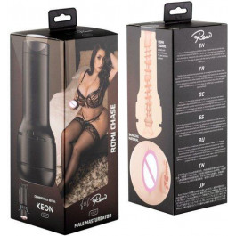   Kiiroo Feel Romi Chase (SO6152)