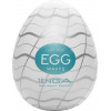 Tenga Egg Wavy II (SO5487) - зображення 1