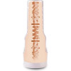 Fleshlight International Fleshlight Vina Sky Exotica (Флешлайт Вина Скай Экзотика) (810476011789) - зображення 1