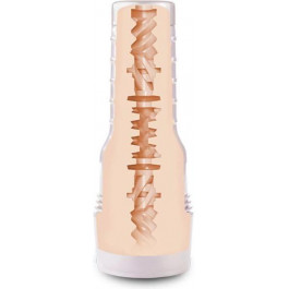   Fleshlight International Fleshlight Vina Sky Exotica (Флешлайт Вина Скай Экзотика) (810476011789)