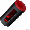 LELO F1S V2, Red - зображення 2