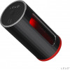 LELO F1S V2, Red - зображення 3