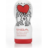 Tenga Keith Haring Deep Throat Cup (SO1647) - зображення 1