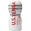 Tenga US Deep Throat (Original Vacuum) Cup GENTLE (SO6597) - зображення 1