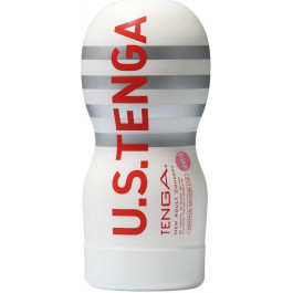   Tenga US Deep Throat (Original Vacuum) Cup GENTLE (SO6597)