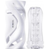 Marc Dorcel DEEP BLOW WHITE (SO7377) - зображення 1