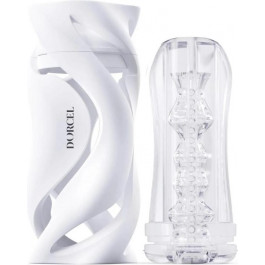   Marc Dorcel DEEP BLOW WHITE (SO7377)