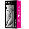 Marc Dorcel DEEP BLOW WHITE (SO7377) - зображення 6