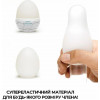 Tenga Egg Standard Pack (6 яиц) (SO5493) - зображення 4