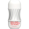 Tenga Rolling Tenga Gyro Roller Cup Gentle (SO7329) - зображення 1