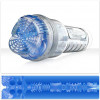 Fleshlight International Turbo Core Blue Ice (SO6582) - зображення 1