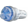 Fleshlight International Turbo Core Blue Ice (SO6582) - зображення 3