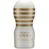 Tenga Premium Original Vacuum Cup GENTLE (SO5110) - зображення 1